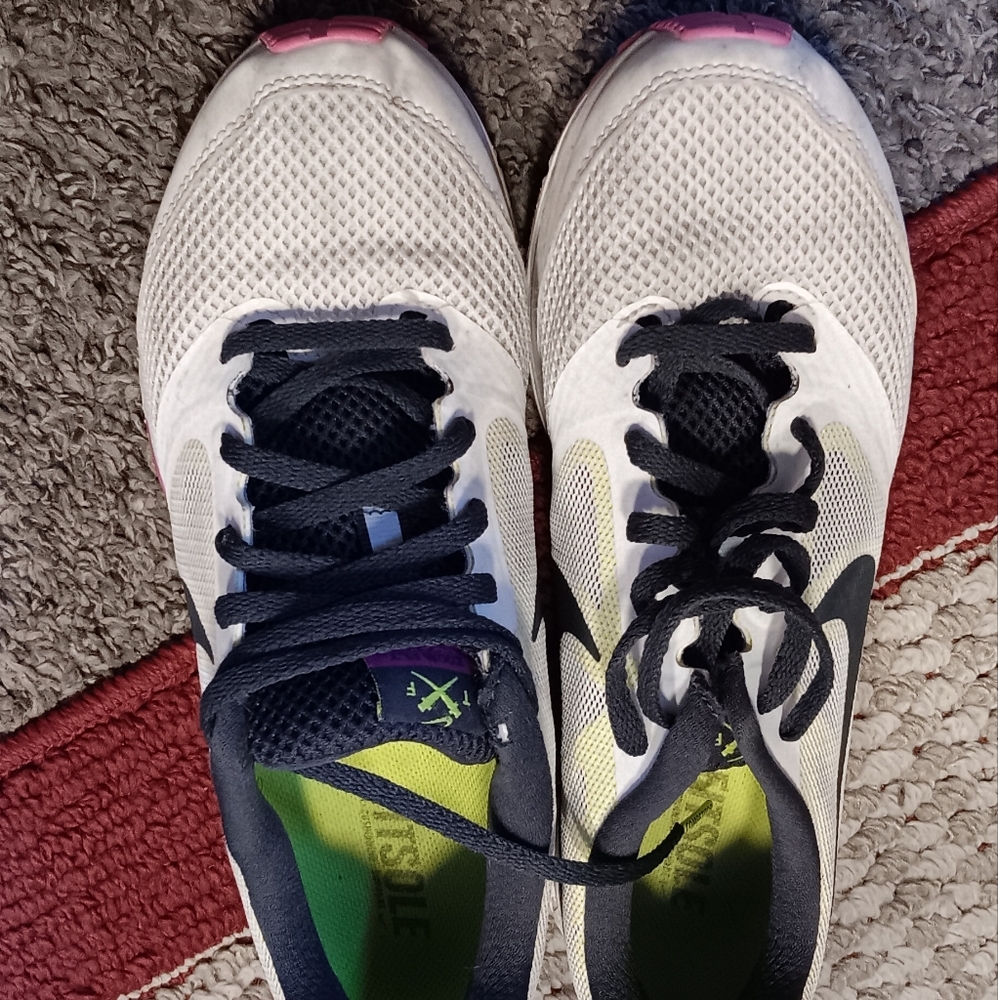Women nike